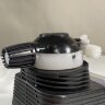 Електромагнітний насос-дозатор PDE HC151+ PH-RX M60 C/PH PROBE, 1-10 л/год , 7-1 бар