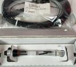 Gewinde Glas pH-Sensor, 10 bar-130°C / 16 bar-25°C