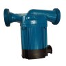 Energy-saving circulating pump for heating systems HRS32/7-180EAB, 220V with wet rotor