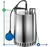 Дренажний насос Grundfos Unilift AP12.50.11.A1 із нержавіючої сталі