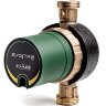 DAB EVOSTA2 11/139 SANV CIRC. recirculation pump, 60187268