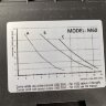 Електромагнітний насос-дозатор PDE HC151+ PH-RX M60 C/RX PROBE, 1-10 л/год , 7-1 бар