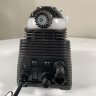 Електромагнітний насос-дозатор PDE HC151+ PH-RX M60 C/RX PROBE, 1-10 л/год , 7-1 бар