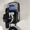 Електромагнітний насос-дозатор PDE HC151+ PH-RX M60 C/RX PROBE, 1-10 л/год , 7-1 бар