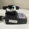 Електромагнітний насос-дозатор PDE HC151+ PH-RX M60 C/RX PROBE, 1-10 л/год , 7-1 бар
