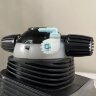 Електромагнітний насос-дозатор PDE HC151+ PH-RX M60 C/RX PROBE, 1-10 л/год , 7-1 бар