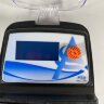 Електромагнітний насос-дозатор PDE HC151+ PH-RX M60 C/RX PROBE, 1-10 л/год , 7-1 бар