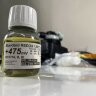 Електромагнітний насос-дозатор PDE HC151+ PH-RX M60 C/RX PROBE, 1-10 л/год , 7-1 бар