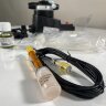 Електромагнітний насос-дозатор PDE HC151+ PH-RX M60 C/RX PROBE, 1-10 л/год , 7-1 бар