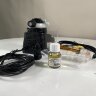 Електромагнітний насос-дозатор PDE HC151+ PH-RX M60 C/RX PROBE, 1-10 л/год , 7-1 бар