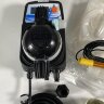 Електромагнітний насос-дозатор PDE HC151+ PH-RX M60 C/RX PROBE, 1-10 л/год , 7-1 бар
