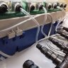 Hydroponics, hydroponic SYSTEM HYDROPONIC SYSTEM