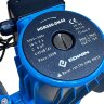 Pompe de circulation chambre de séchage HGR550-DN40, 220V avec rotor humide