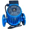 Pompe de circulation chambre de séchage HGR550-DN40, 220V avec rotor humide