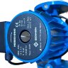 Pompe de circulation chambre de séchage HGR550-DN40, 220V avec rotor humide
