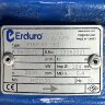 BTKF 40-160 Cantilever Single Stage Pump (3000)