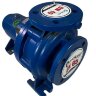 BTKF 40-160 Cantilever Single Stage Pump (3000)