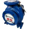 BTKF 40-160 Cantilever Single Stage Pump (3000)