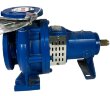 BTKF 40-160 Cantilever Single Stage Pump (3000)