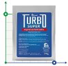 Дріжджі спиртові Angel Turbo Super, упаковка - 0,25 кг