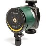 DAB EVOSTA2 40-70/130 (1") M насос циркуляционный с электронным управлением, 60186046