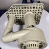 Насос кислоты QHA-50SK-7.5, PP, 5,5kW, 942L/min, 25m