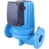 Pompe de circulation pour chambre de séchage LRS-50-1500F, 220 V à rotor noyé