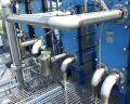 Conception d'une usine de production de bioéthanol