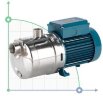 Насос горизонтальный многоступенчатый MXH 404/B