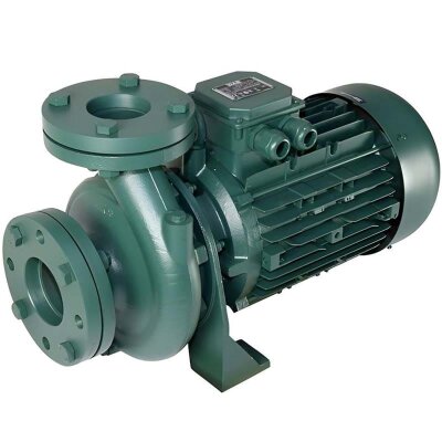 DAB K 40/800 T horizontale Kreiselpumpe, 60167624