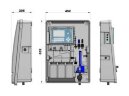 Analizator cieczy ePHOTON PH-RX-CL FREE