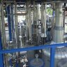 Conception et construction d'une distillerie