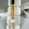PH PLASTIC BODY ELECTRODE 5 m CABLE AEL, ETATRON D.S.