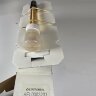 PH PLASTIC BODY ELECTRODE 5 m CABLE AEL, ETATRON D.S.