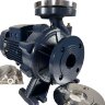 Monoblock centrifugal pump BST 50-160/5.5, 3000