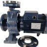 Monoblock centrifugal pump BST 50-160/5.5, 3000