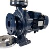 Monoblock centrifugal pump BST 50-160/5.5, 3000