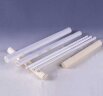 Microfiltration industrielle, ultrafiltration, nanofiltration