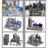 PW.4.22.1.1110 two-stage vacuum pump