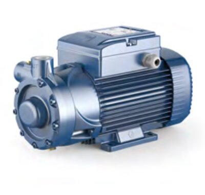 Насос вихровий Pedrollo PQ 3000