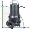 Submersible pump Dreno GX-EX 50-2/110 T with cutting system