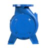 Centrifugal pump K200-150-315a, 37kW, 1500, without motor