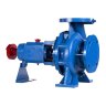 Centrifugal pump K200-150-315a, 37kW, 1500, without motor