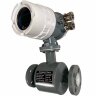 DN15 Carbon steel electromagnetic flow meter KLD PN16 (98% sulphuric acid), 0.19-3.18 m3/h, 4-20mA+RS485