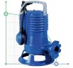 Pumpe GR BLUE P 150/2/G40H A1CM5 NC Q TCDGT 2SIC 10 230V (Zenit)