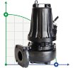 Tauchpumpe Dreno VM-EX 65/2/125 C.336 mit Vortex-Laufrad