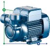 Pedrollo PQm 60 vortex pump
