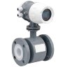 DN150 Caudalímetro electromagnético KLD PN16 (circulación de la columna de destilación), 150 m3/h, 4-20mA, Ex