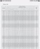 Bomba de calor monobloque ETKF-M 125-200, 7,5 kW, 1500