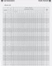 Моноблочный насос для отопления ETKF-M 65-160, 1,5 kW, 1500